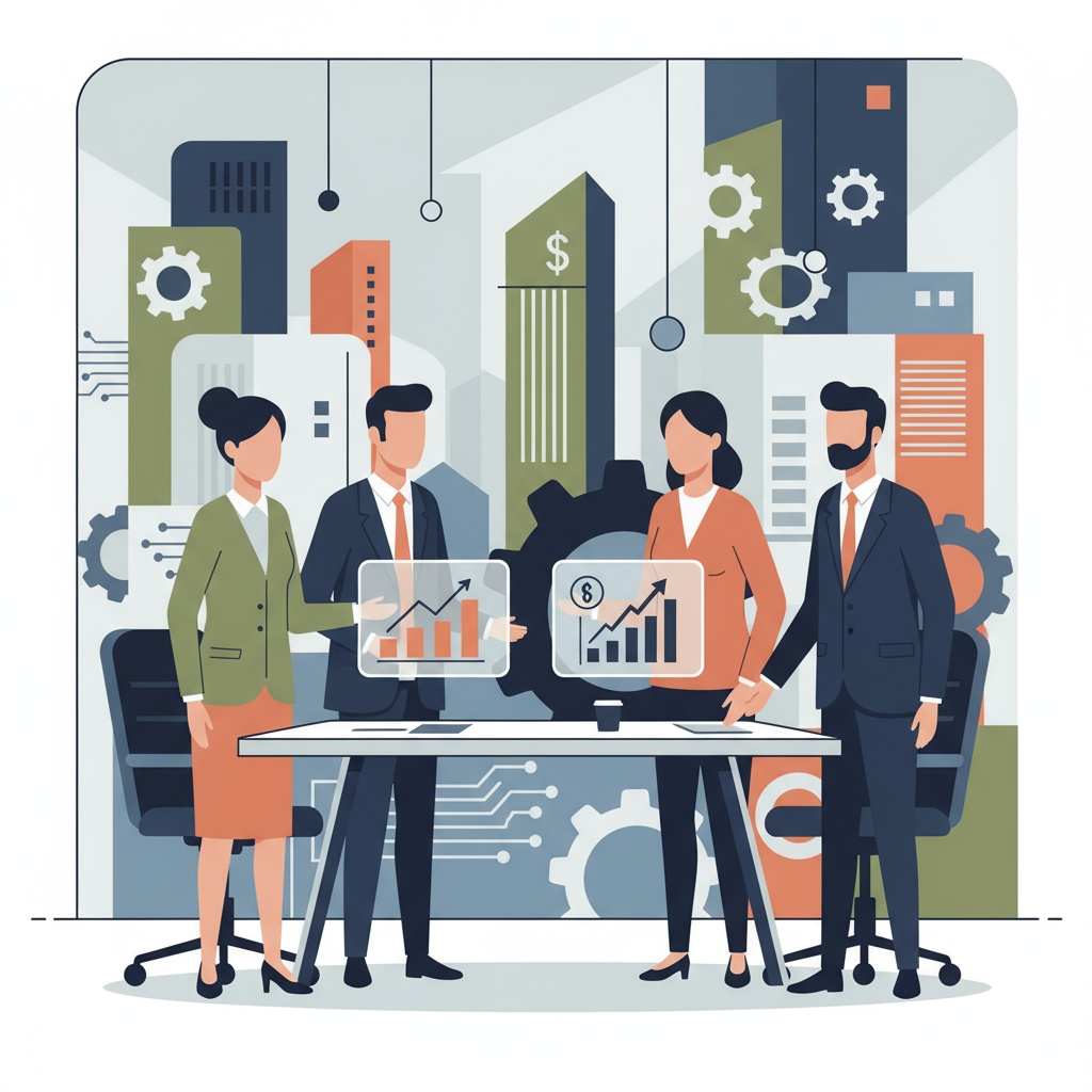 Tendencias marketing 2025