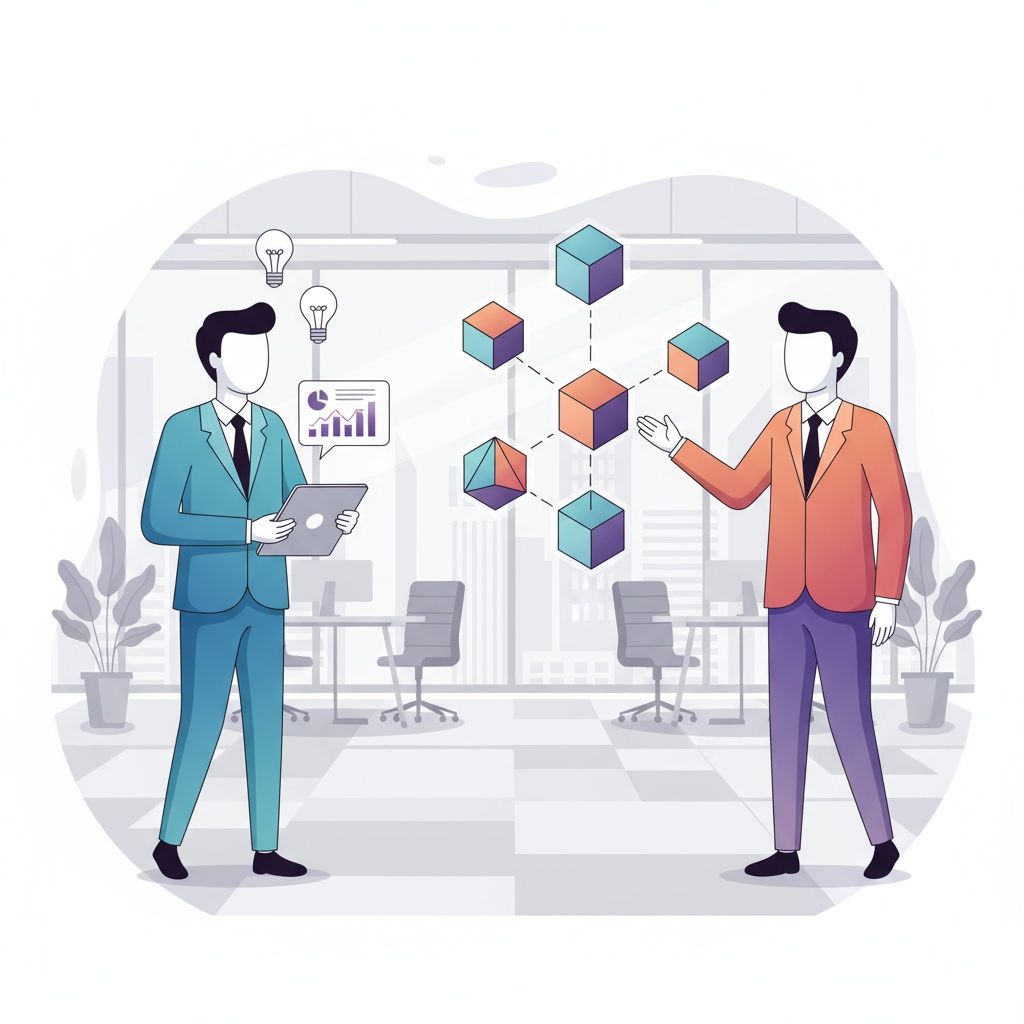 Publicidad programática pymes