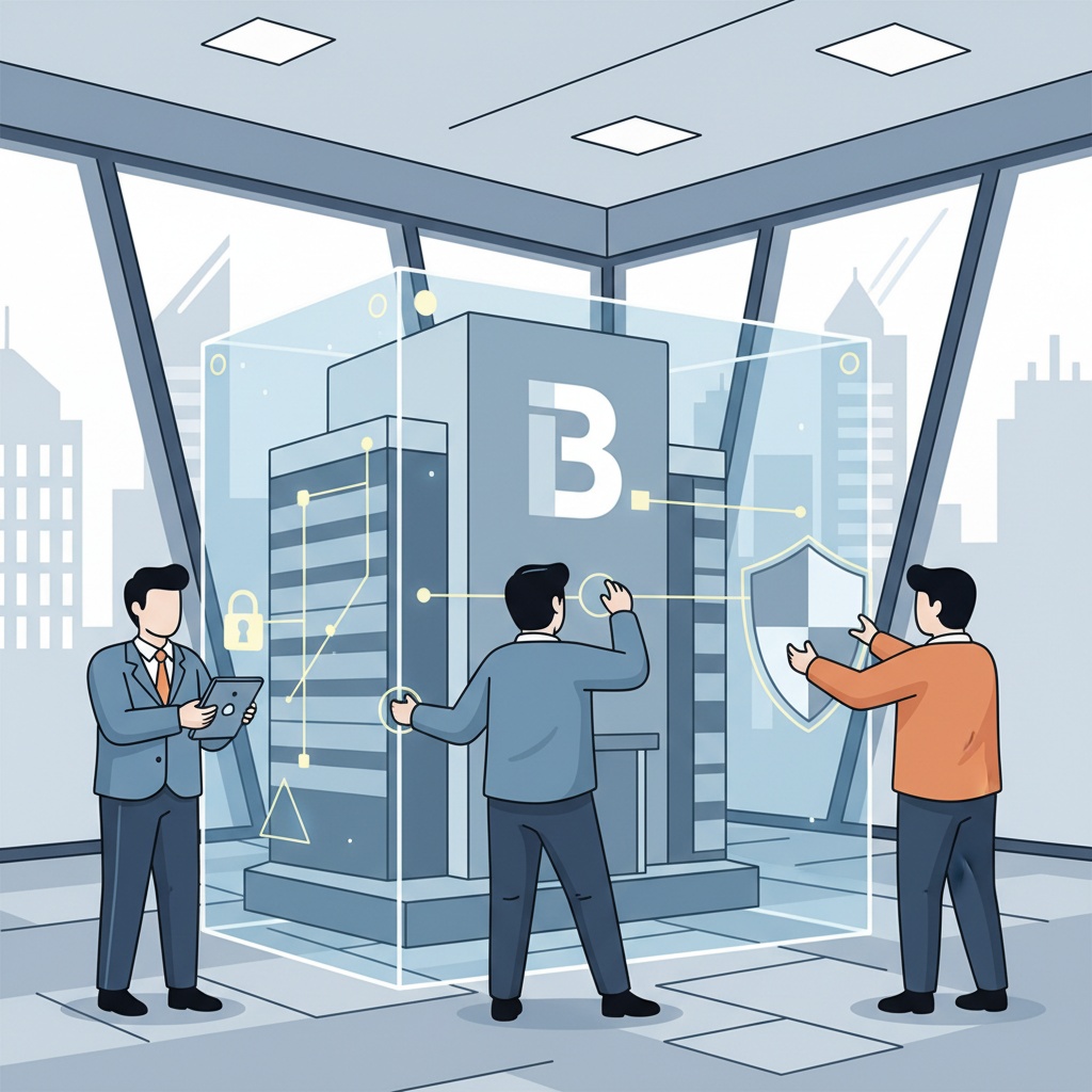 Pagos Bizum seguros