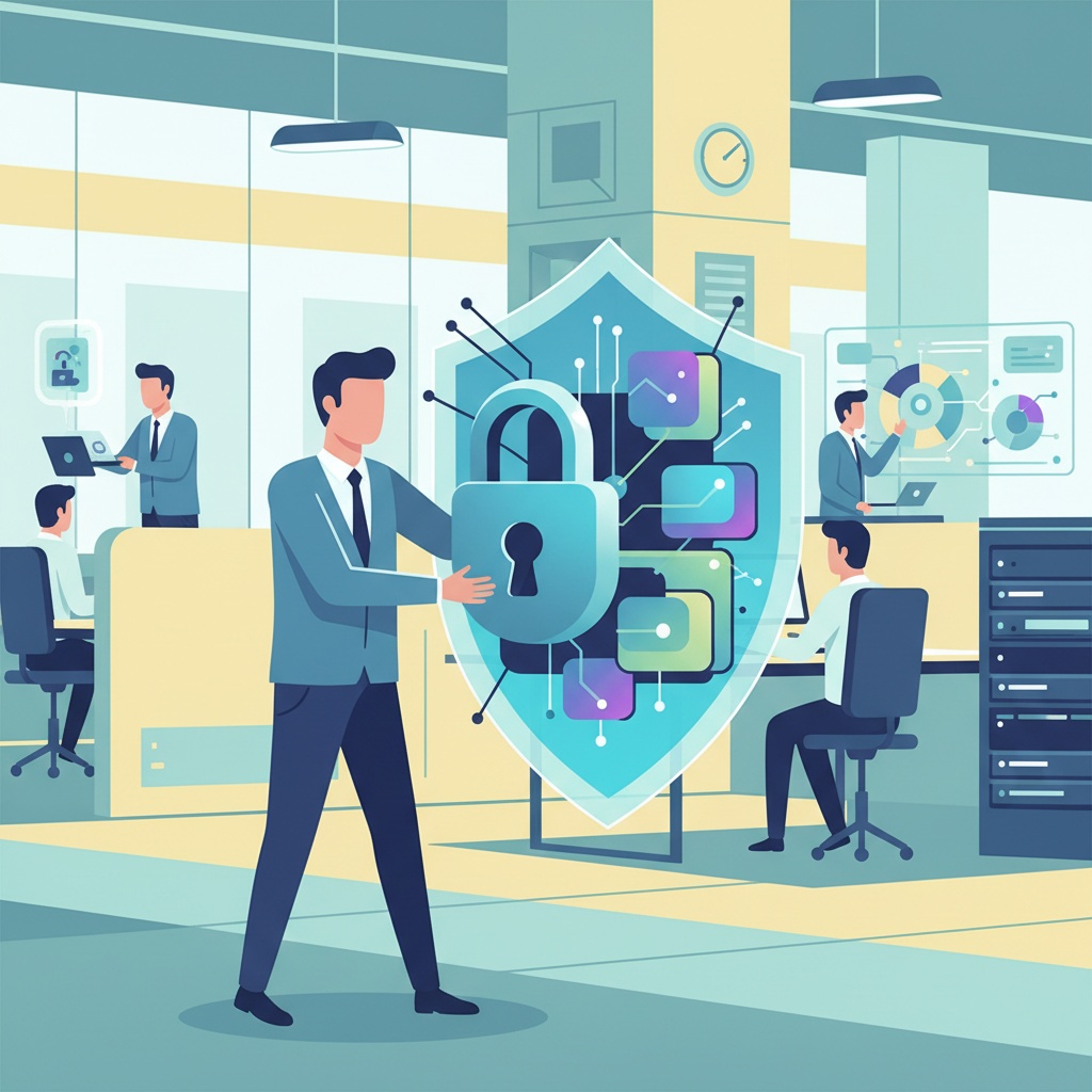 Pagos Bizum seguros
