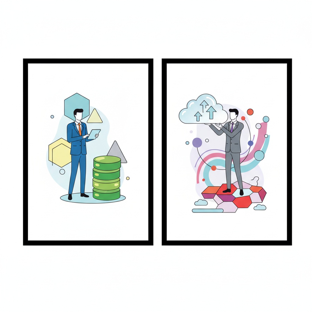 Mapa impuesto sucesiones