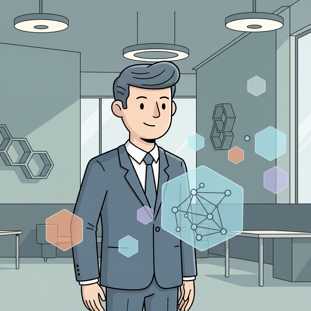 Impuesto transacciones financieras