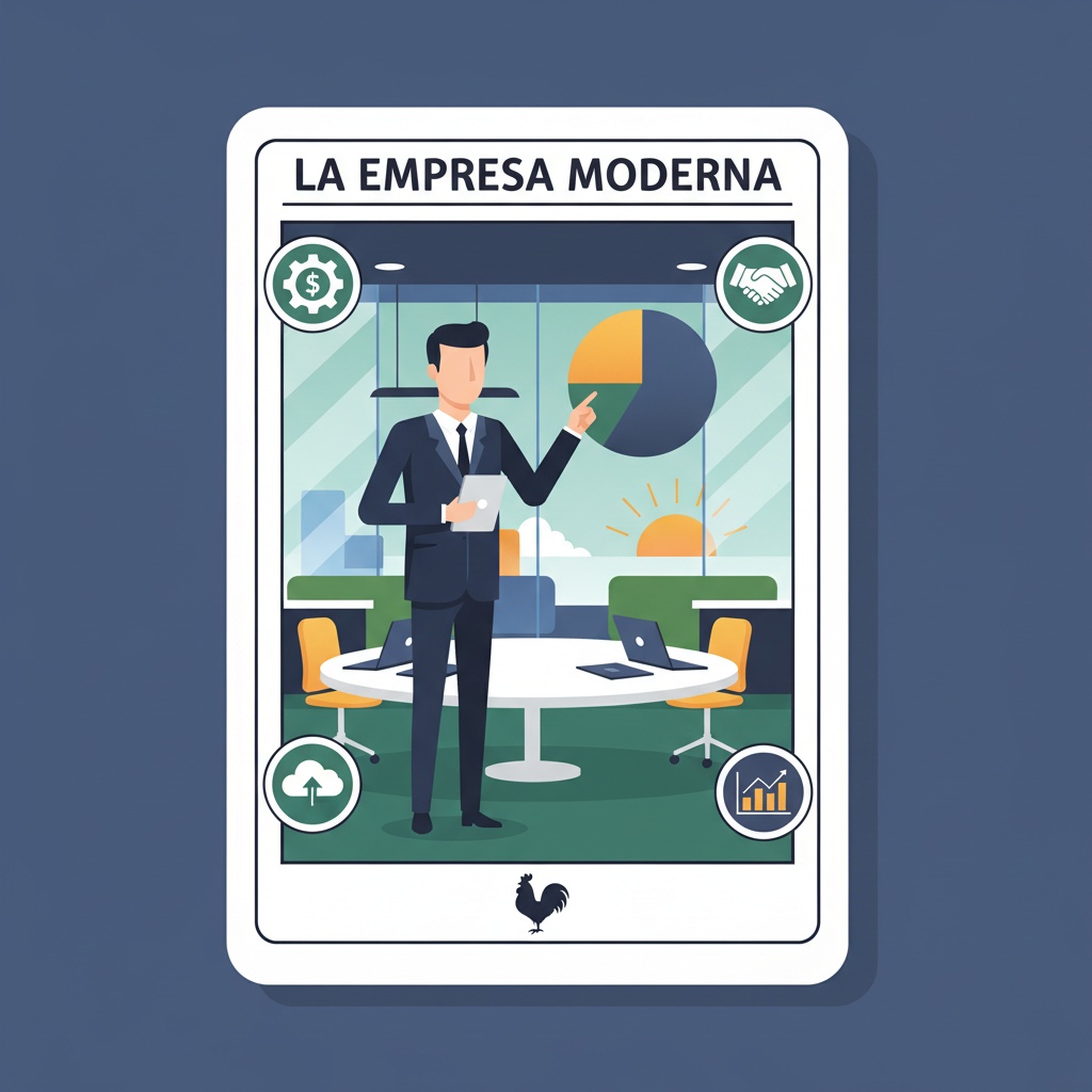 Premios lotería retención