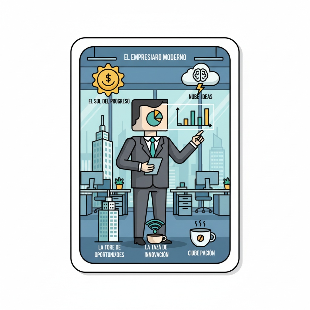 Premios lotería retención