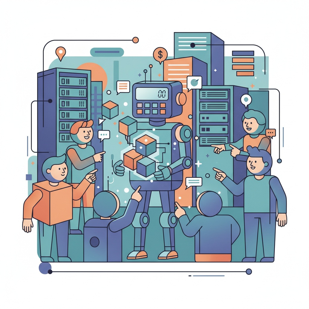 Reducción impuestos pymes