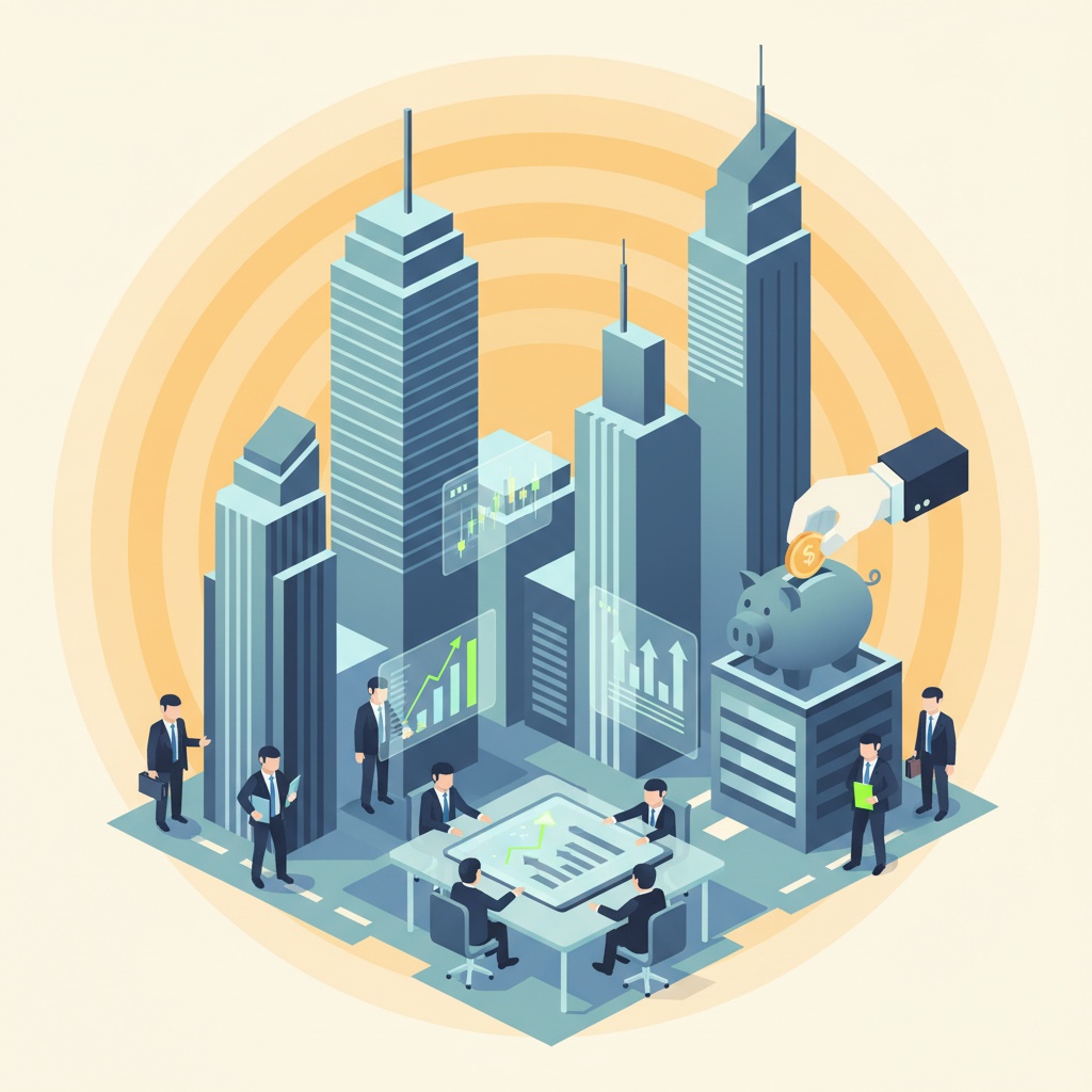 Ley Startups 2026