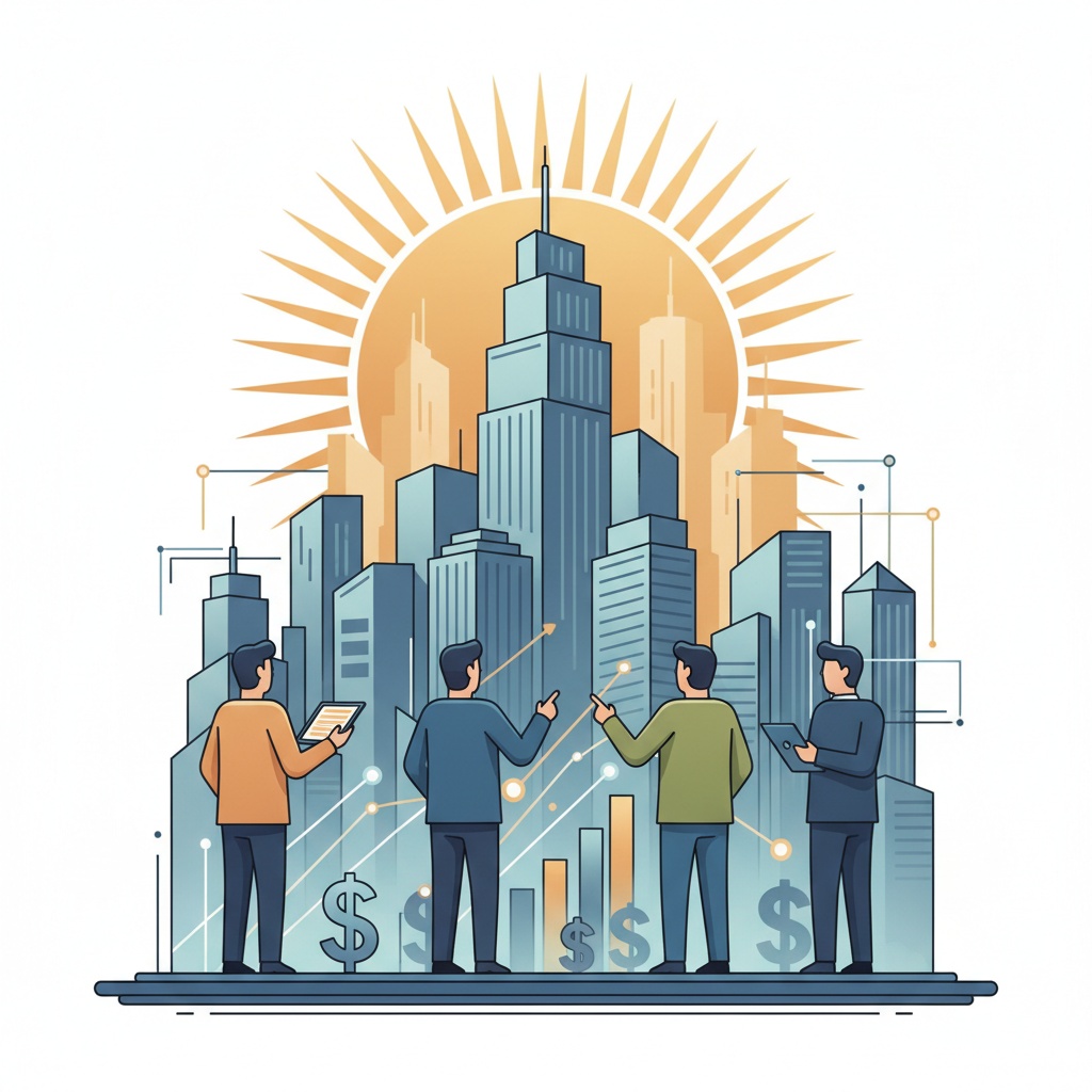 Ley Startups 2026