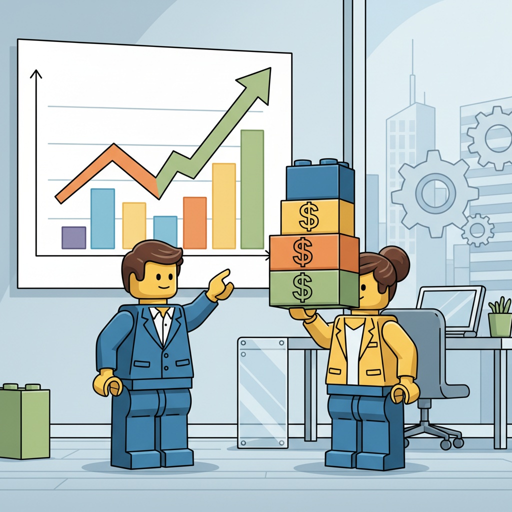 Roboadvisors España comparativa