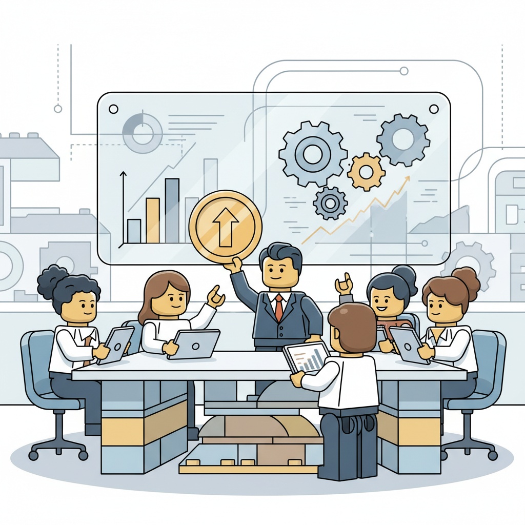 Roboadvisors España comparativa