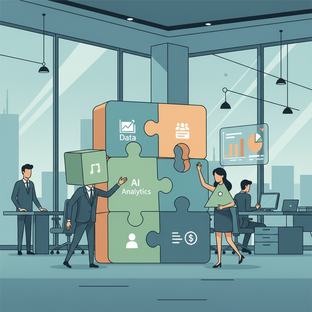 Trading criptomonedas principiantes