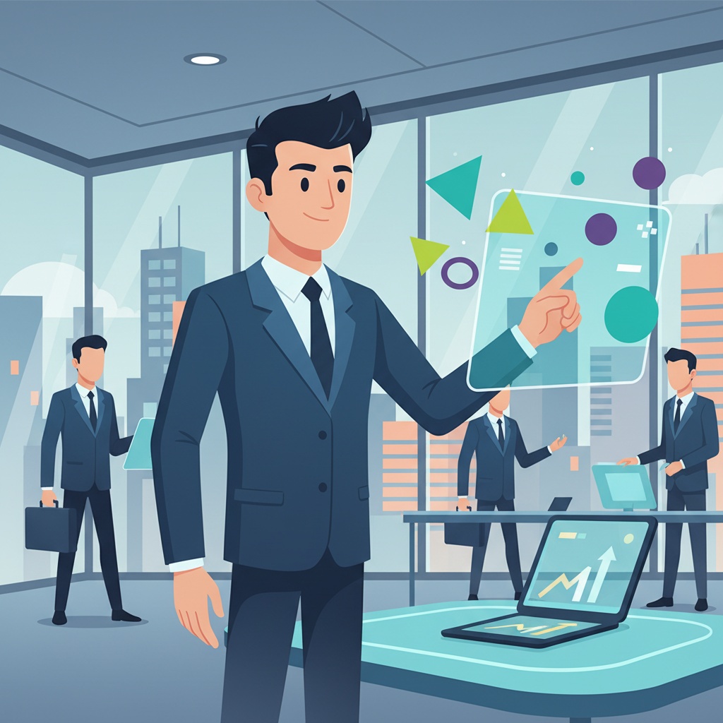 Trading forex principiantes