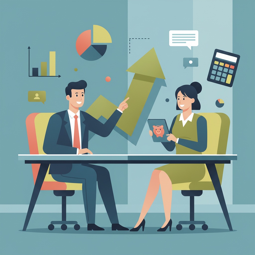 Intereses cuentas extranjeras
