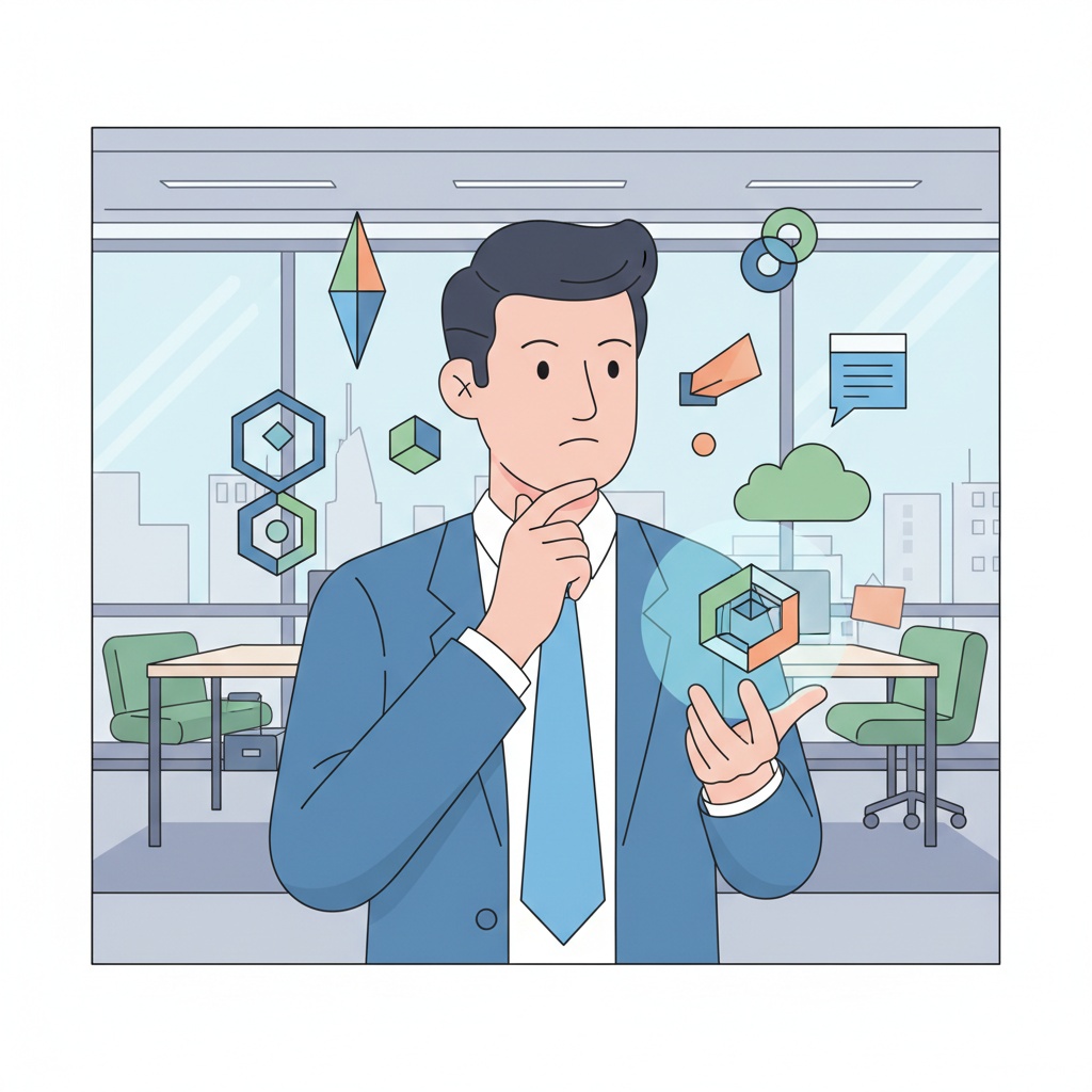 Cursos marketing digital